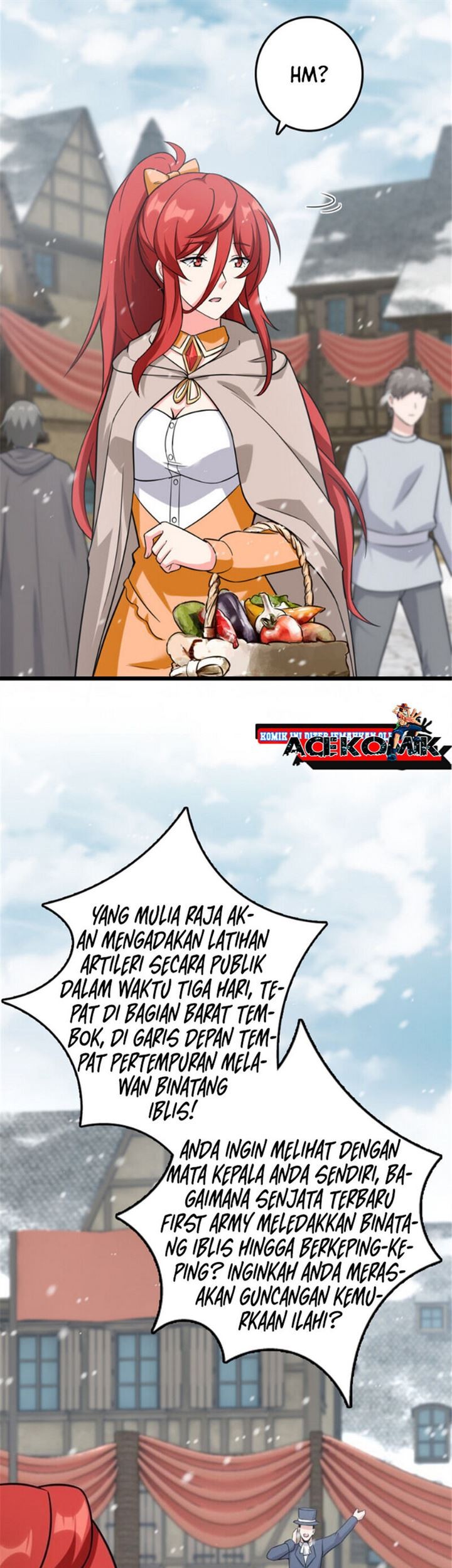 Halaman 43 dari 53