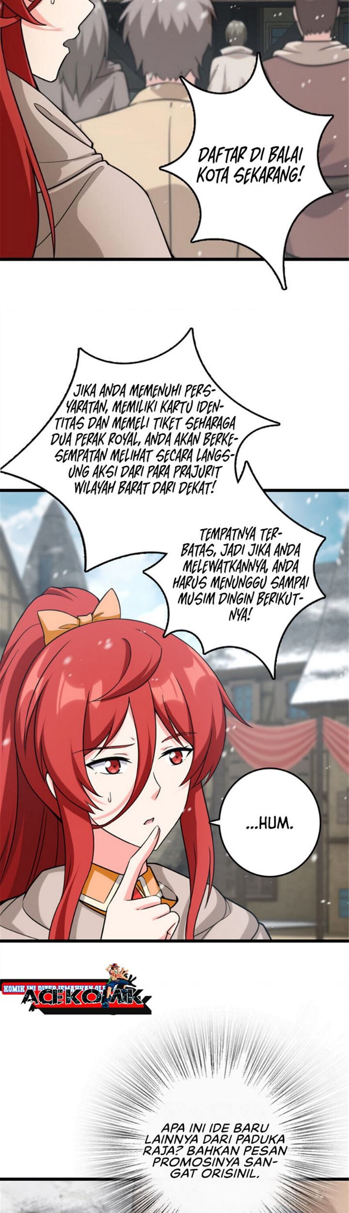 Halaman 45 dari 53