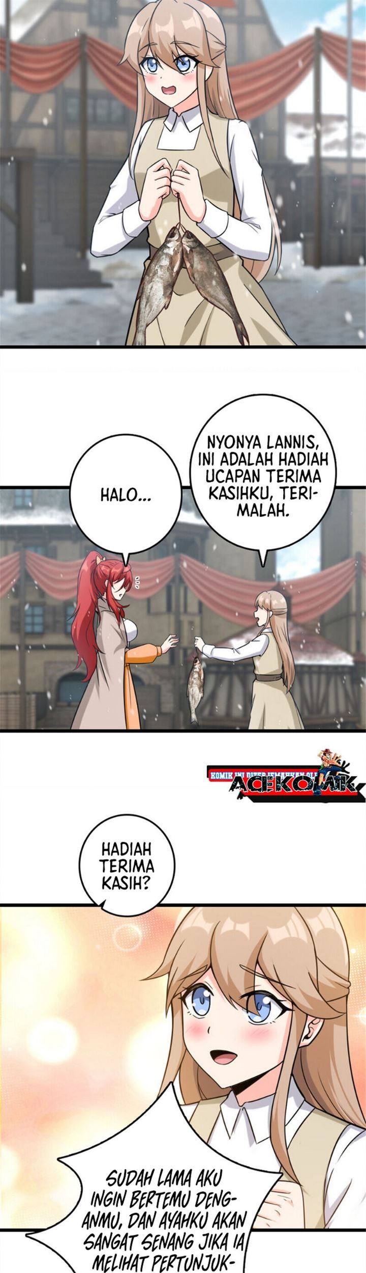 Halaman 49 dari 53