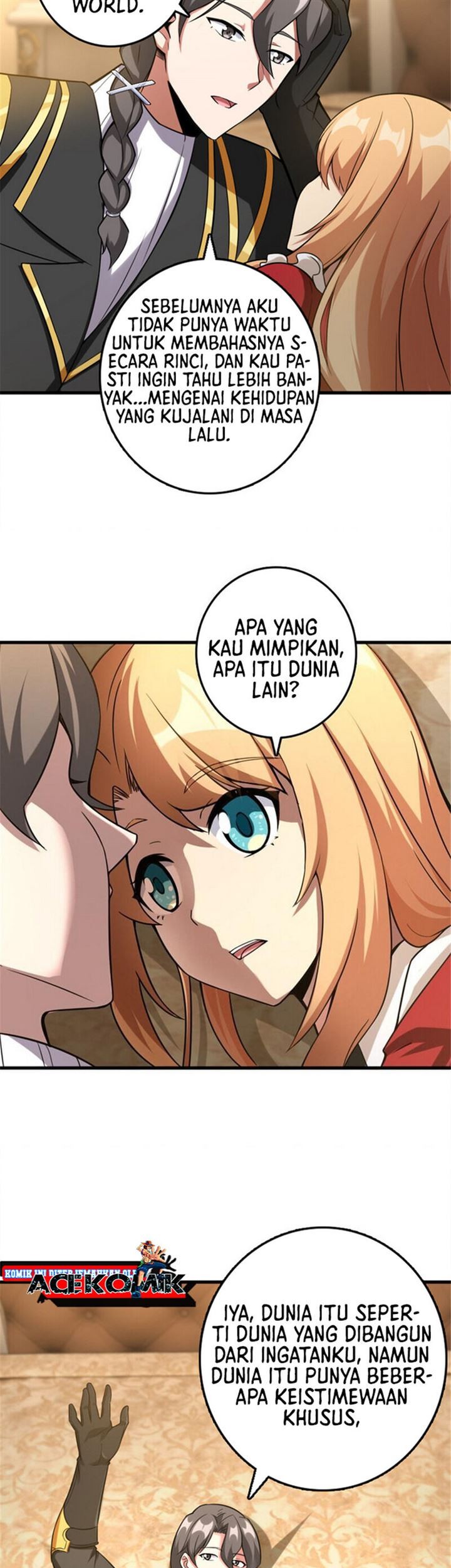Halaman 7 dari 53