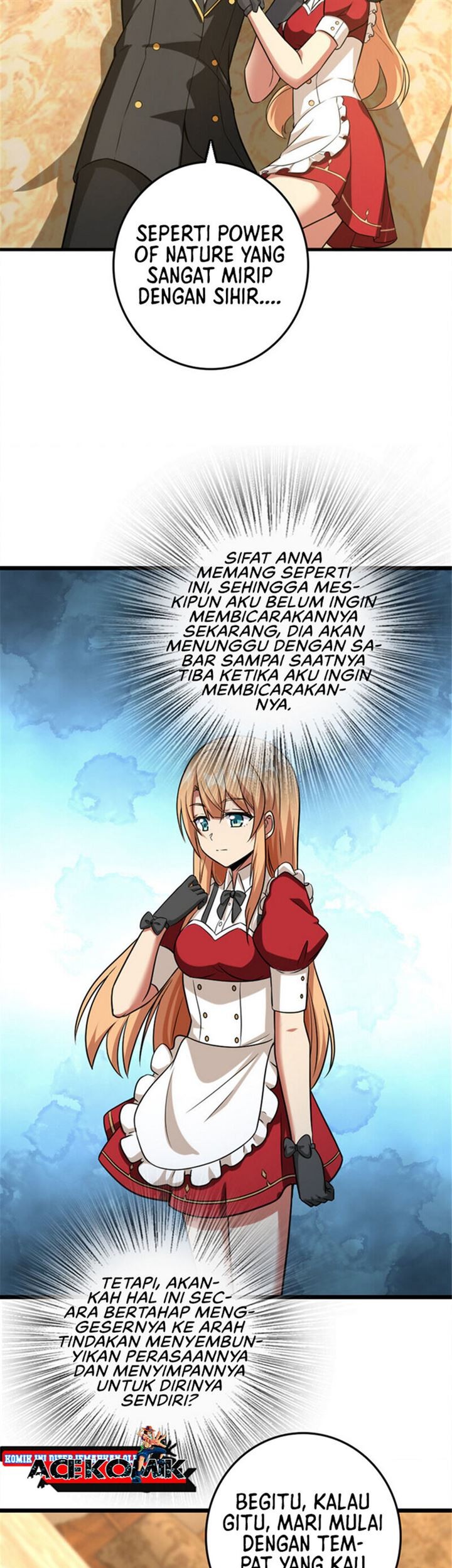 Halaman 9 dari 53