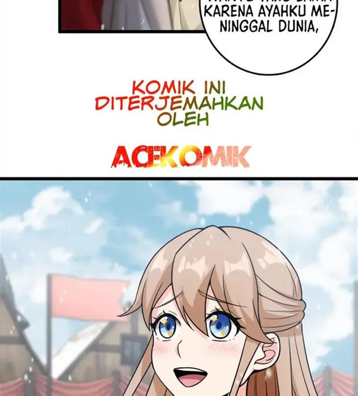 Halaman 2 dari 44