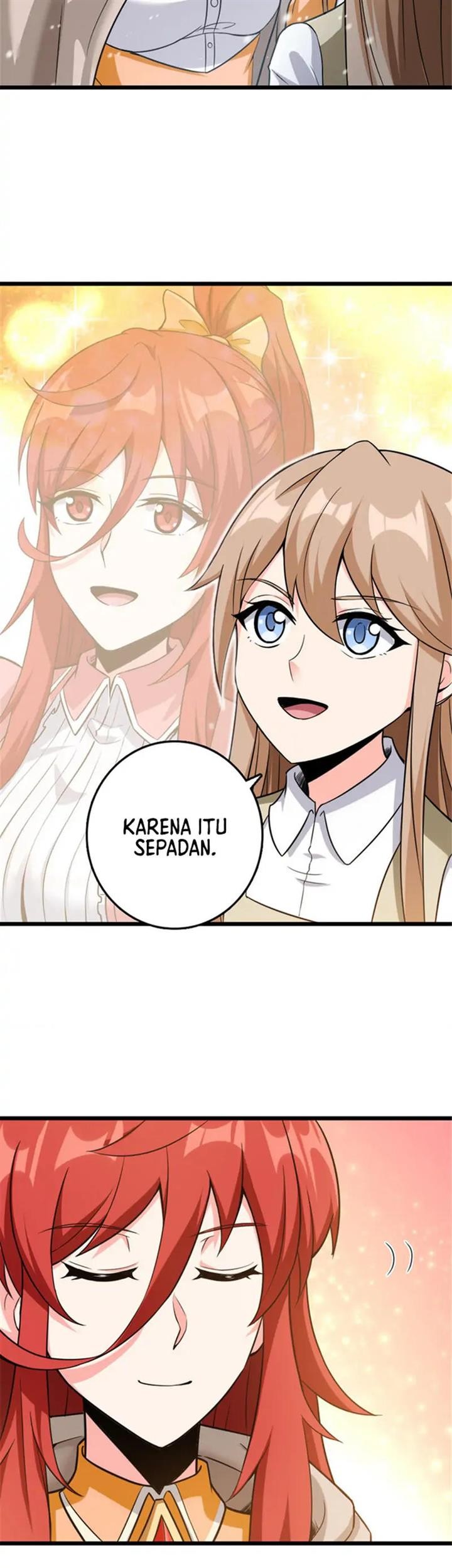 Halaman 13 dari 44