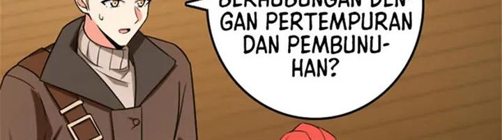 Halaman 18 dari 44