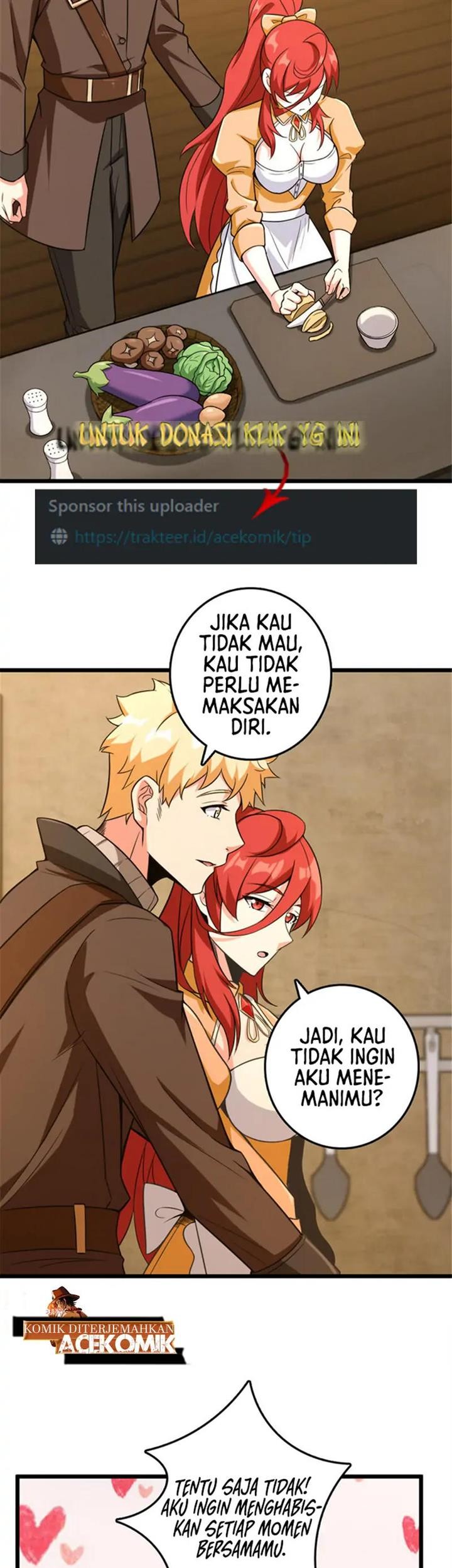 Halaman 19 dari 44