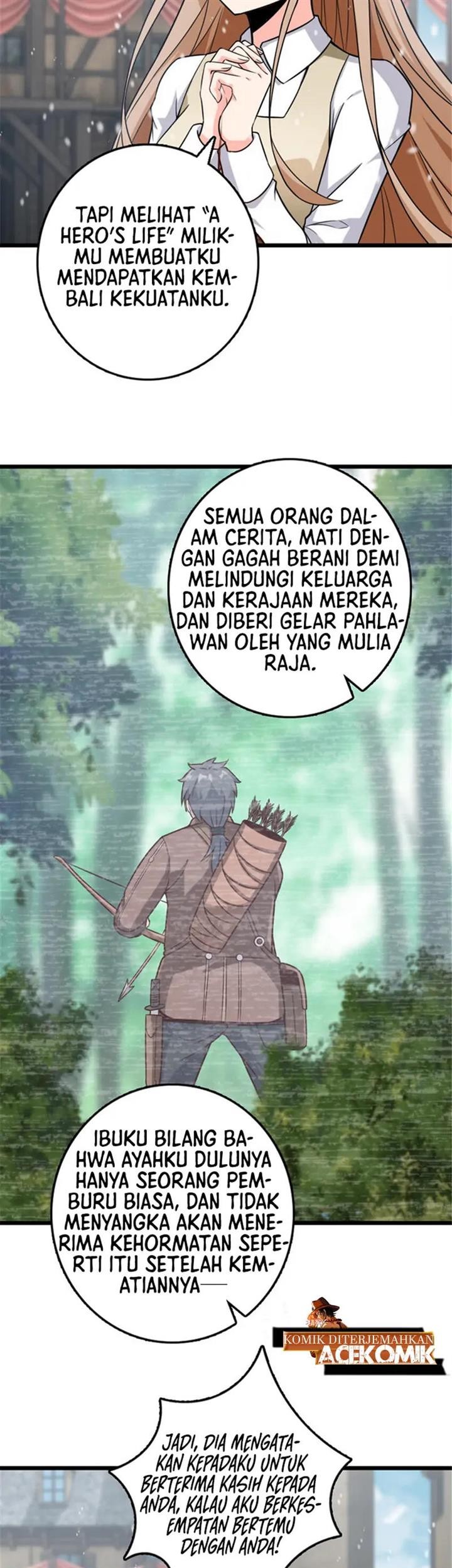 Halaman 3 dari 44
