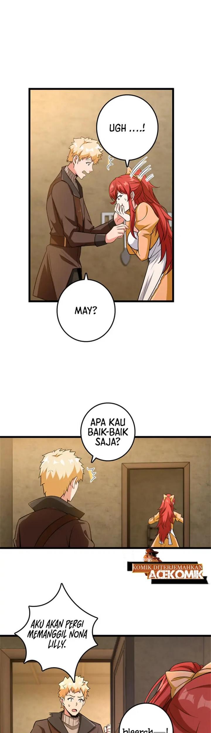 Halaman 23 dari 44