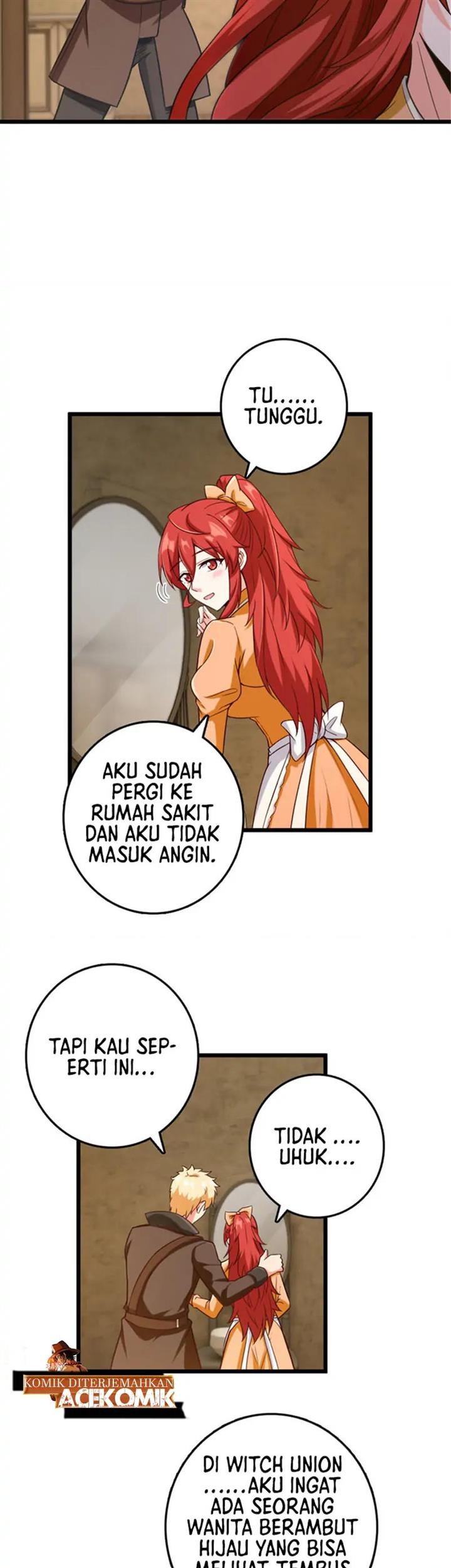 Halaman 25 dari 44