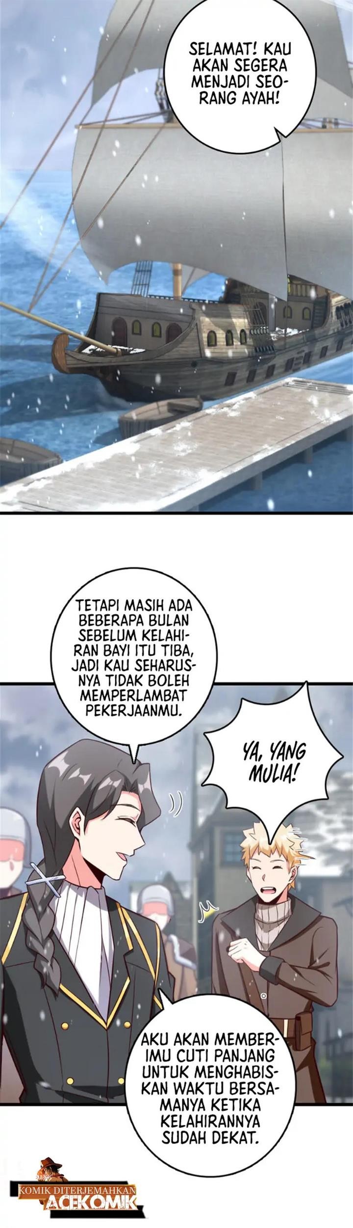 Halaman 31 dari 44