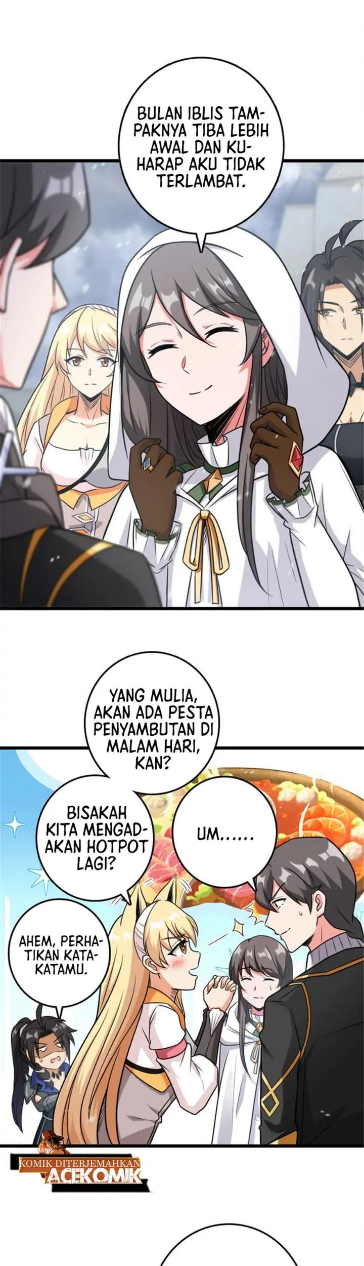 Halaman 37 dari 44