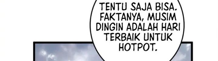 Halaman 38 dari 44