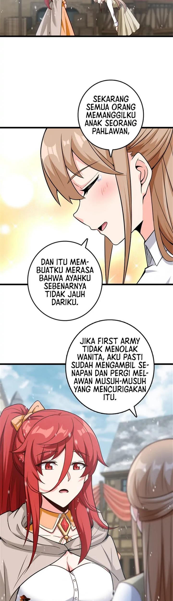 Halaman 5 dari 44
