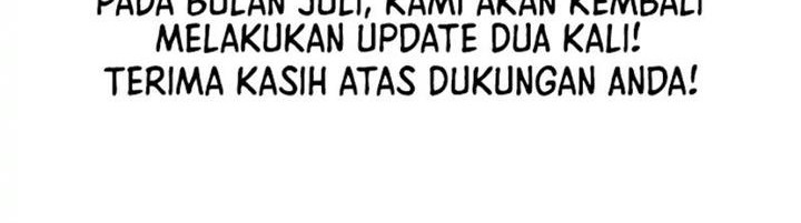 Halaman 44 dari 44
