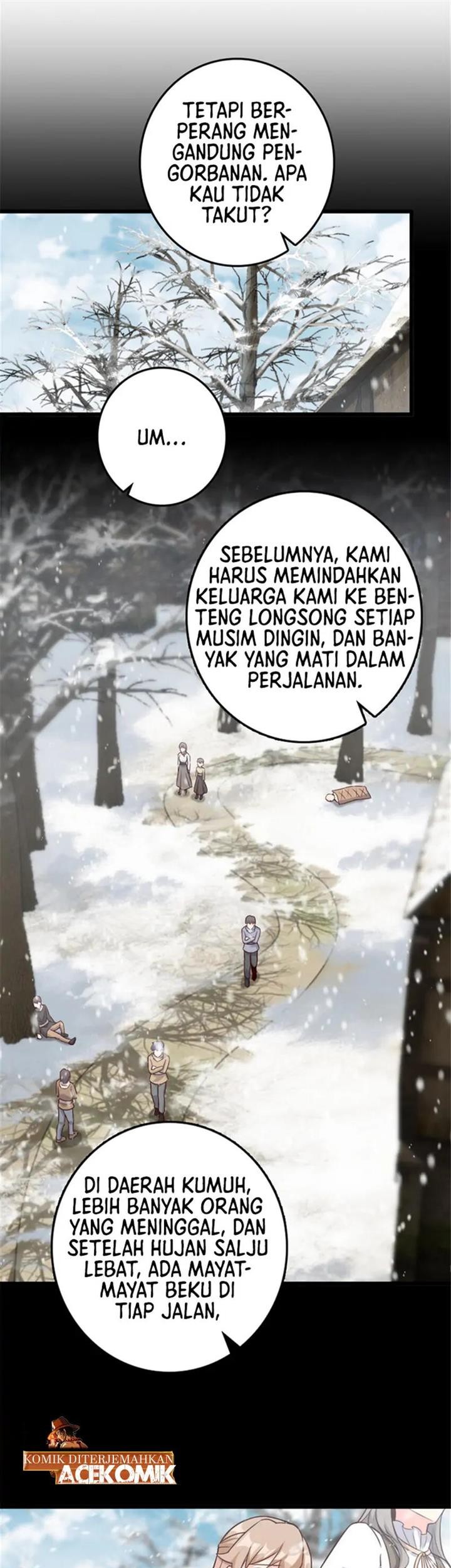 Halaman 7 dari 44
