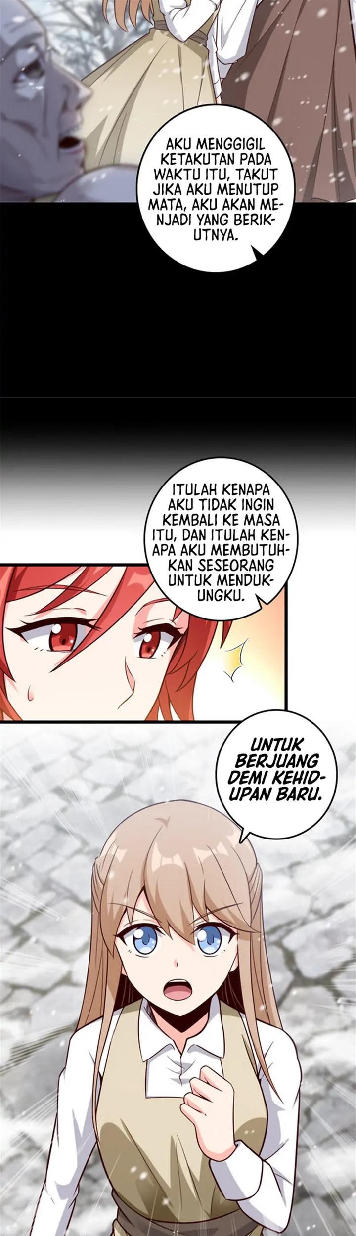 Halaman 9 dari 44