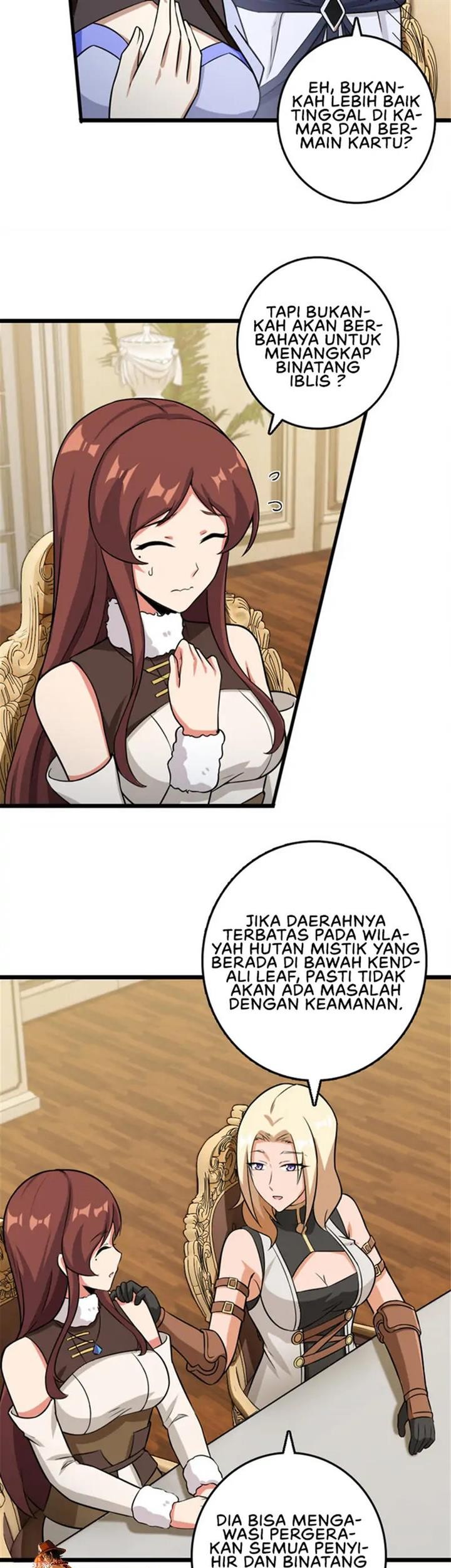 Halaman 13 dari 54