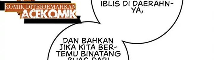 Halaman 14 dari 54