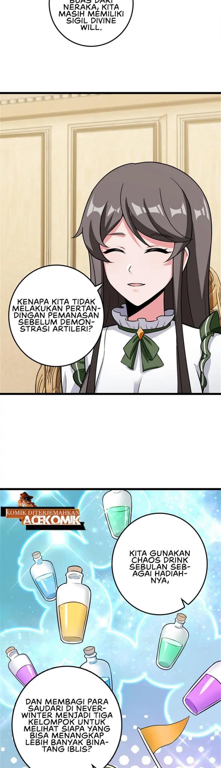 Halaman 15 dari 54