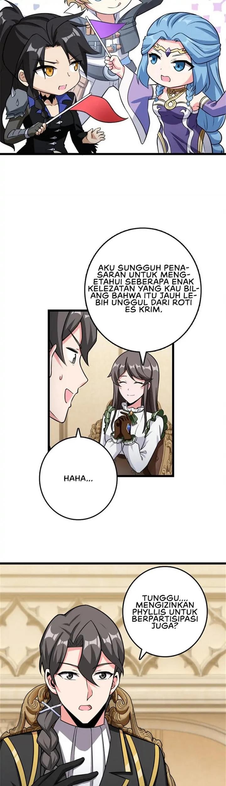 Halaman 17 dari 54