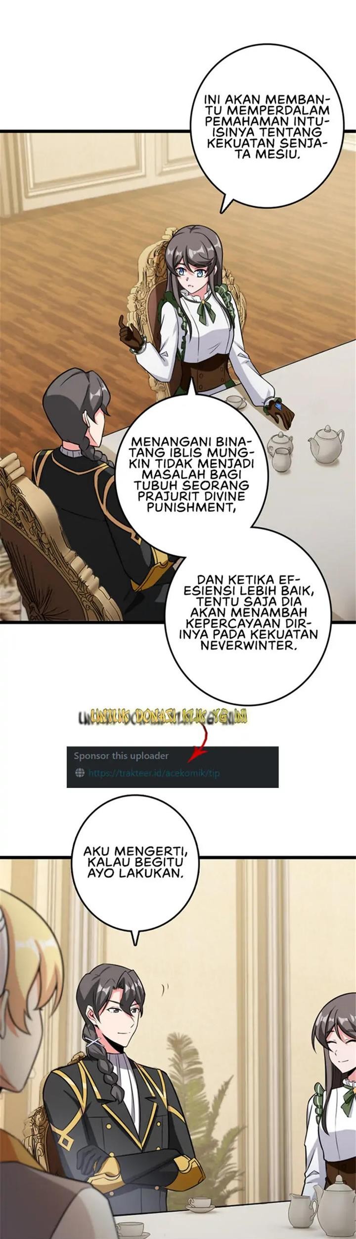 Halaman 19 dari 54