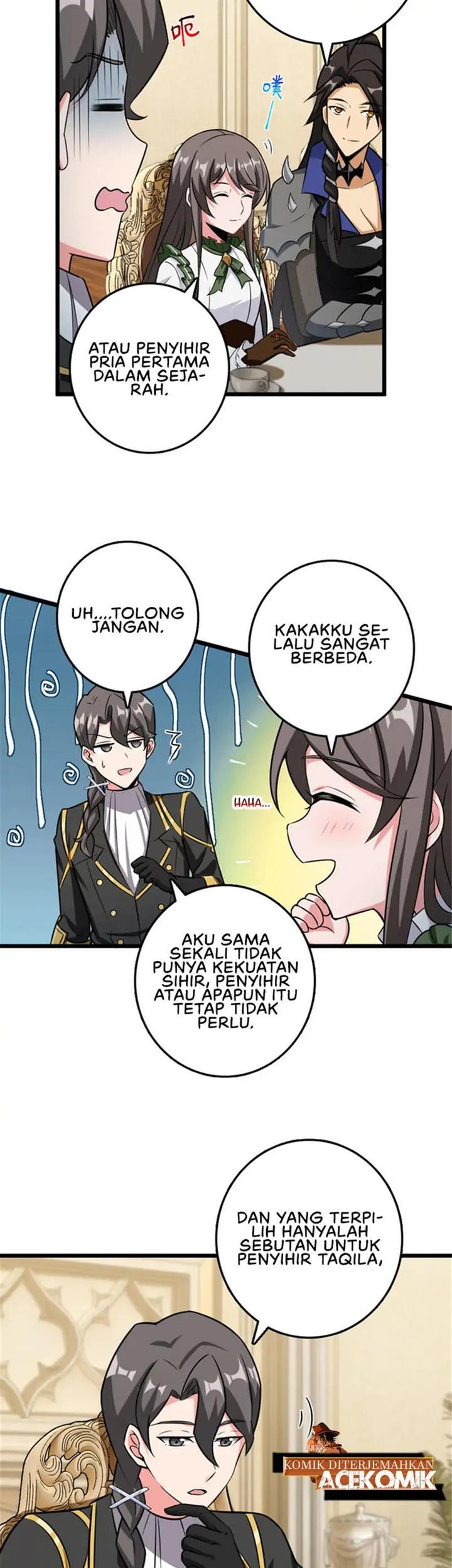 Halaman 3 dari 54