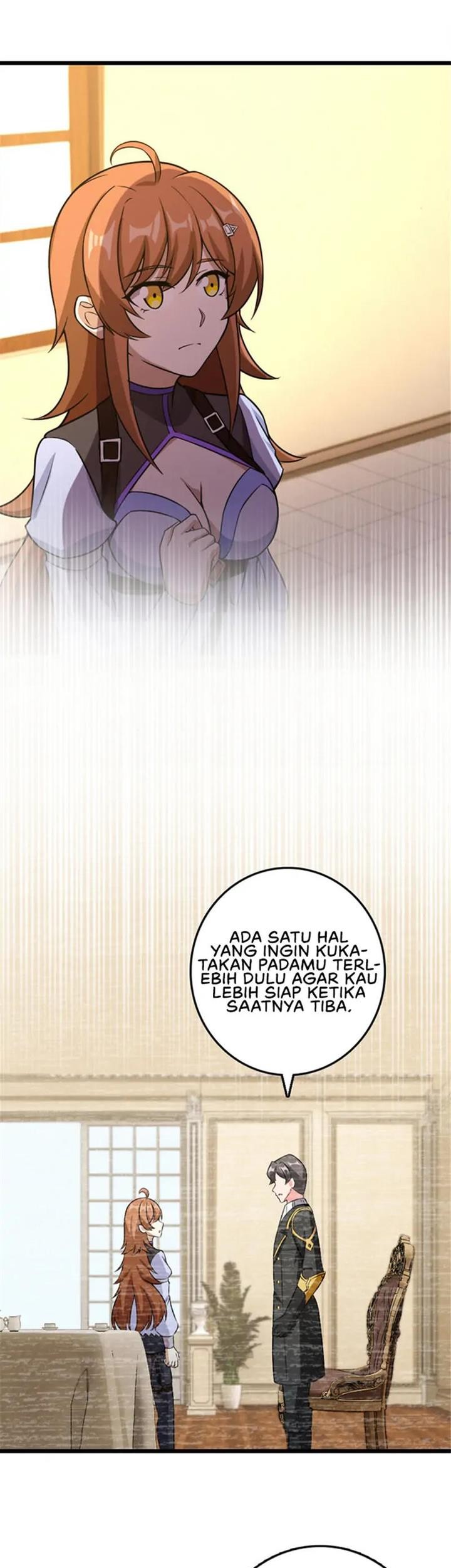 Halaman 23 dari 54