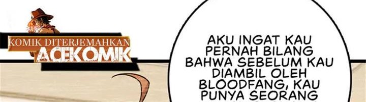 Halaman 24 dari 54