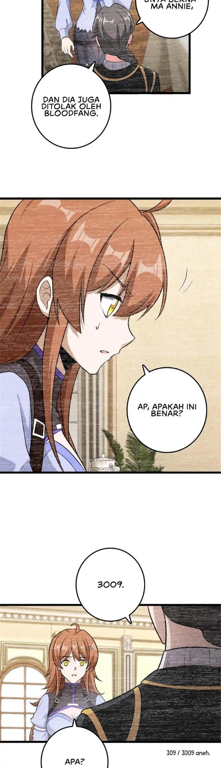 Halaman 27 dari 54