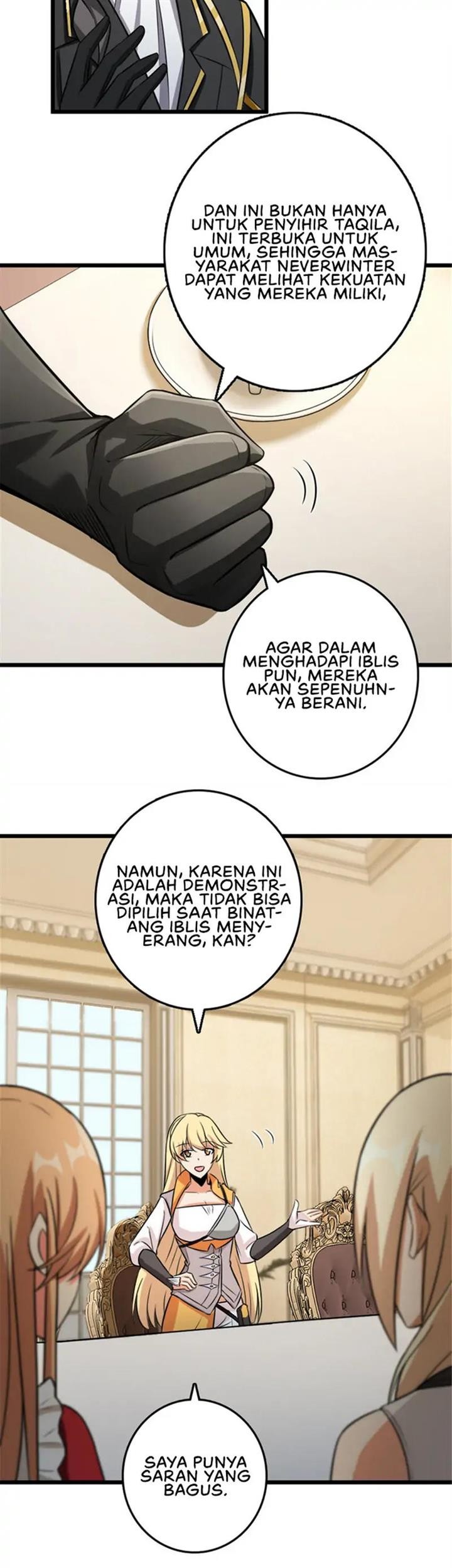 Halaman 7 dari 54