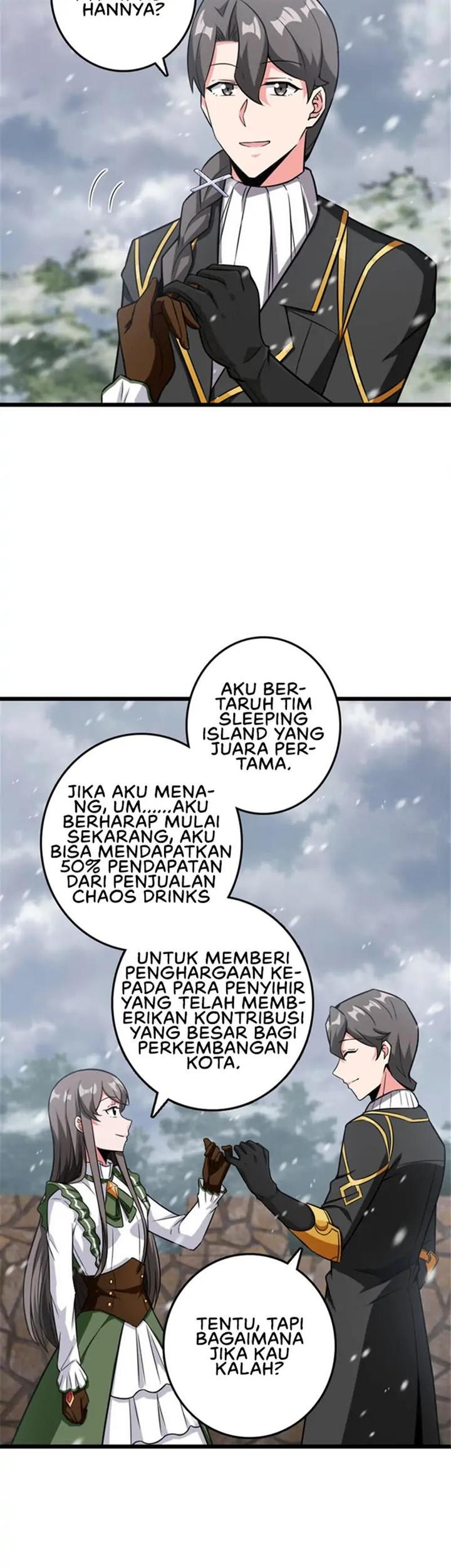 Halaman 11 dari 54