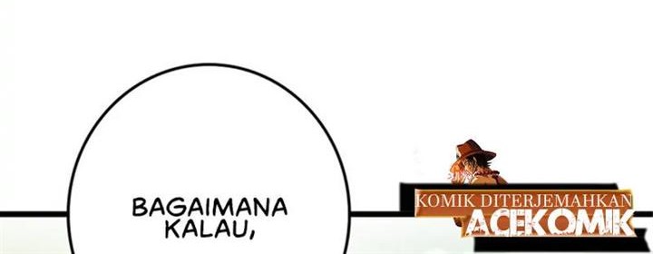 Halaman 12 dari 54