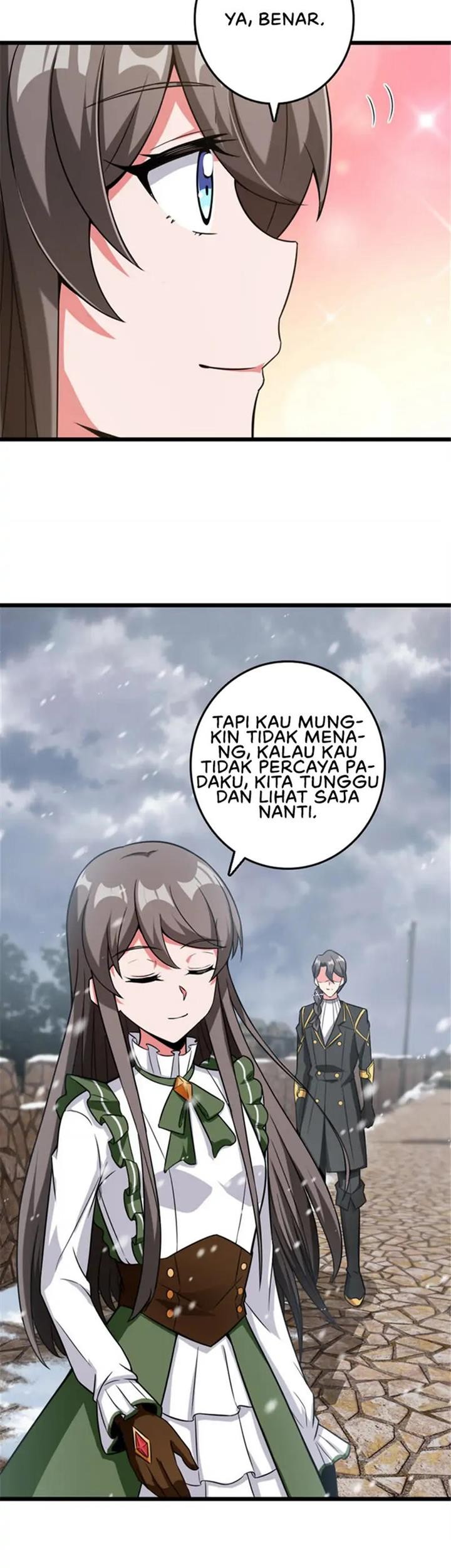 Halaman 15 dari 54