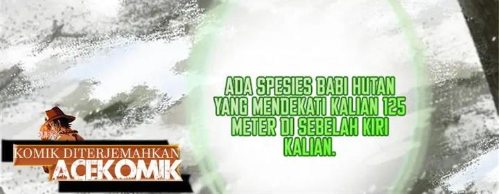 Halaman 20 dari 54