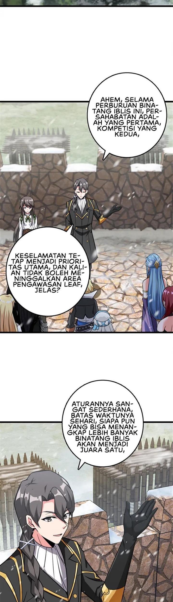 Halaman 3 dari 54