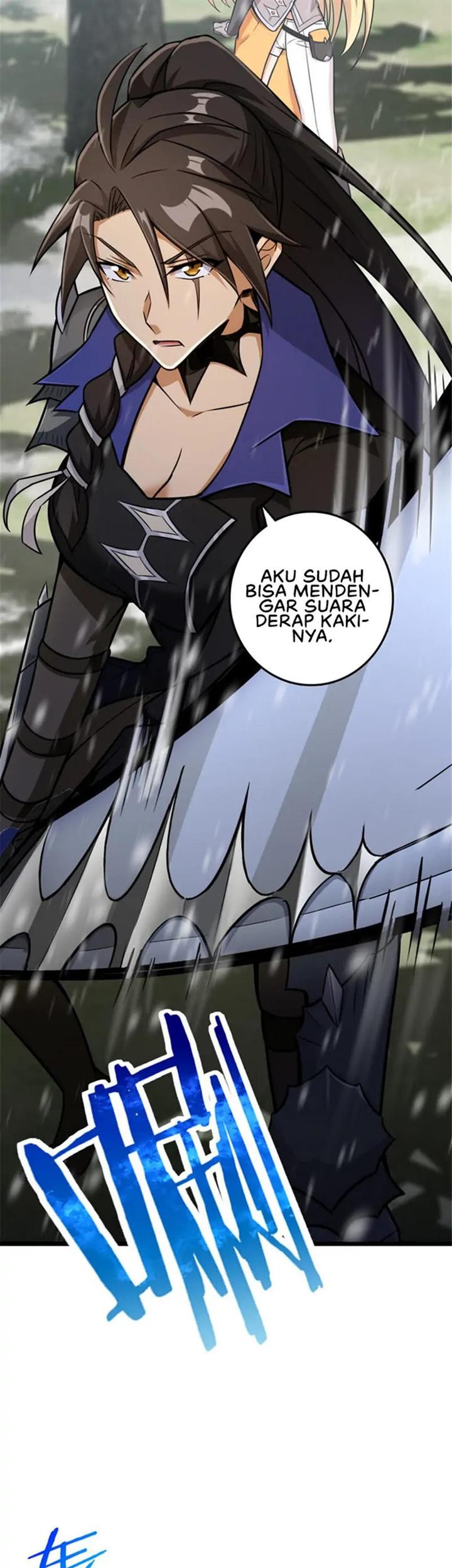 Halaman 23 dari 54