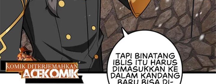 Halaman 4 dari 54
