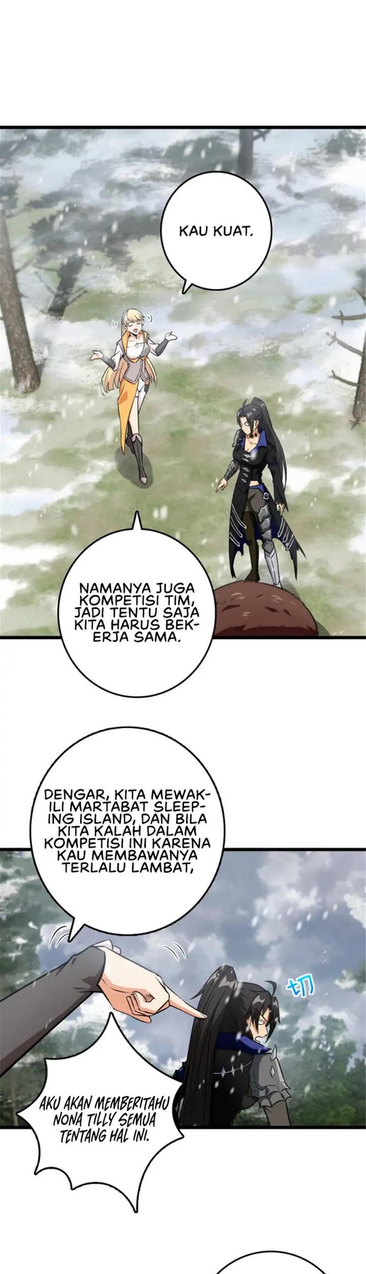 Halaman 39 dari 54