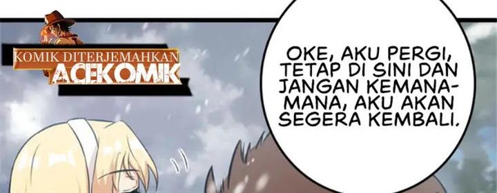 Halaman 40 dari 54