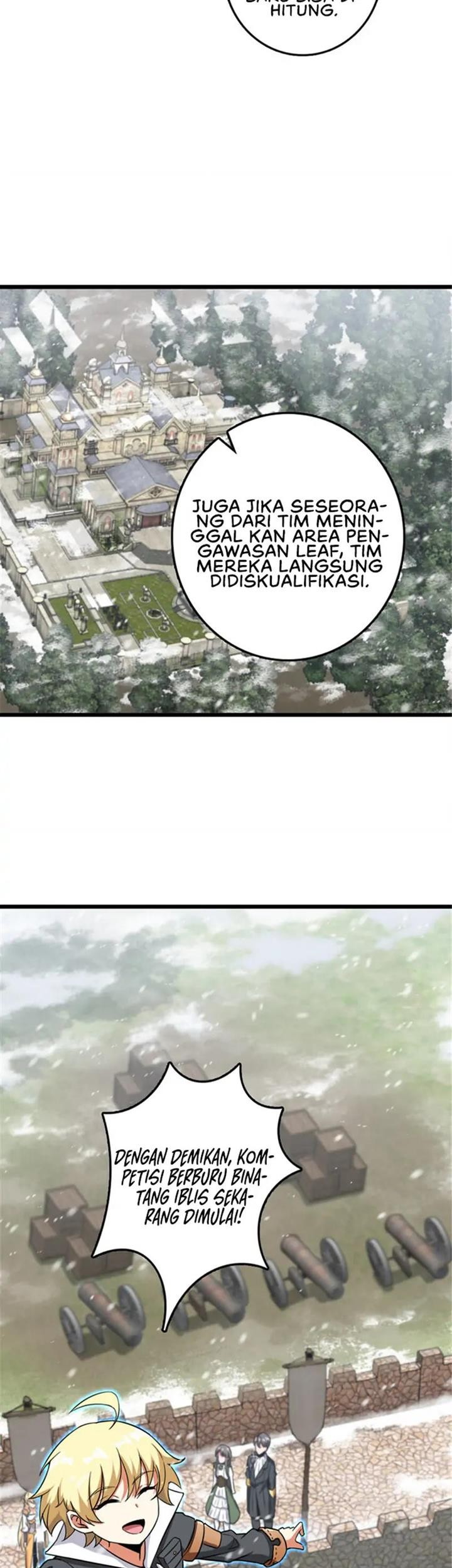 Halaman 5 dari 54