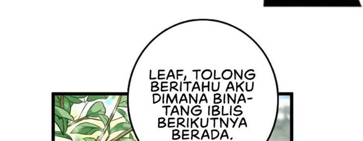Halaman 42 dari 54