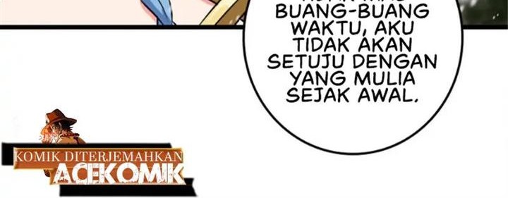 Halaman 48 dari 54