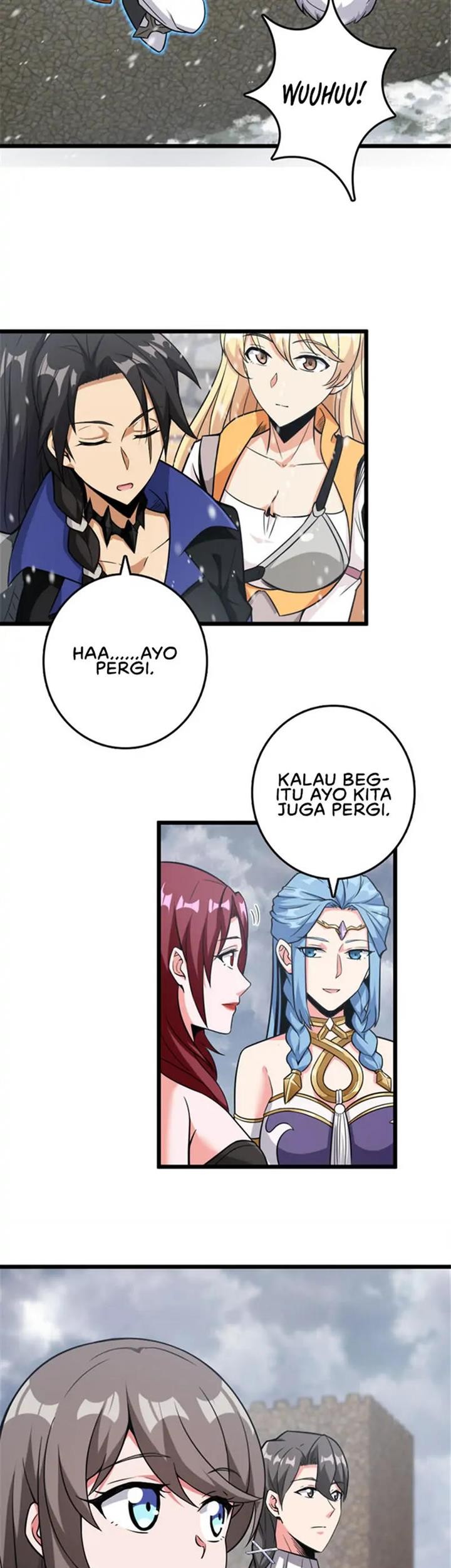 Halaman 7 dari 54