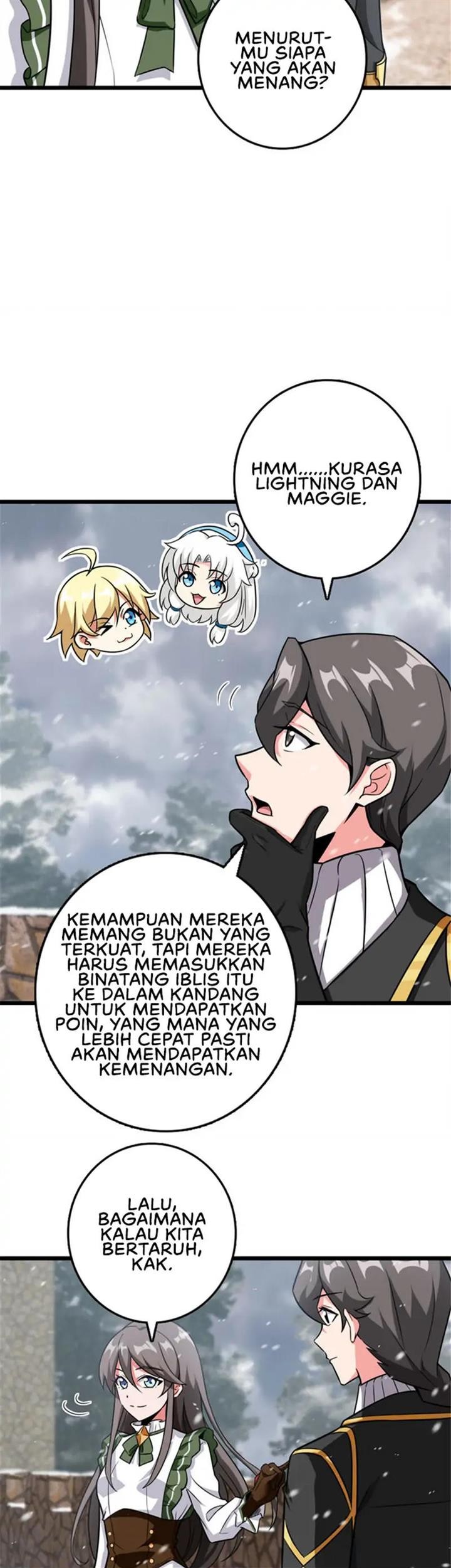 Halaman 9 dari 54