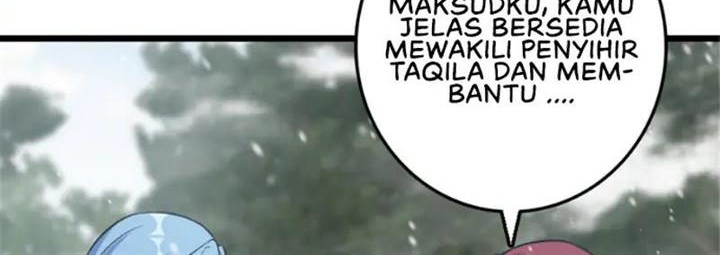 Halaman 28 dari 51