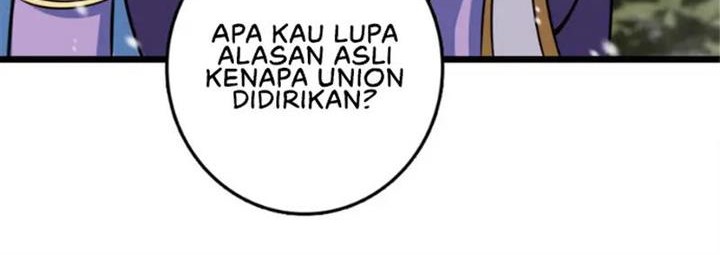Halaman 30 dari 51