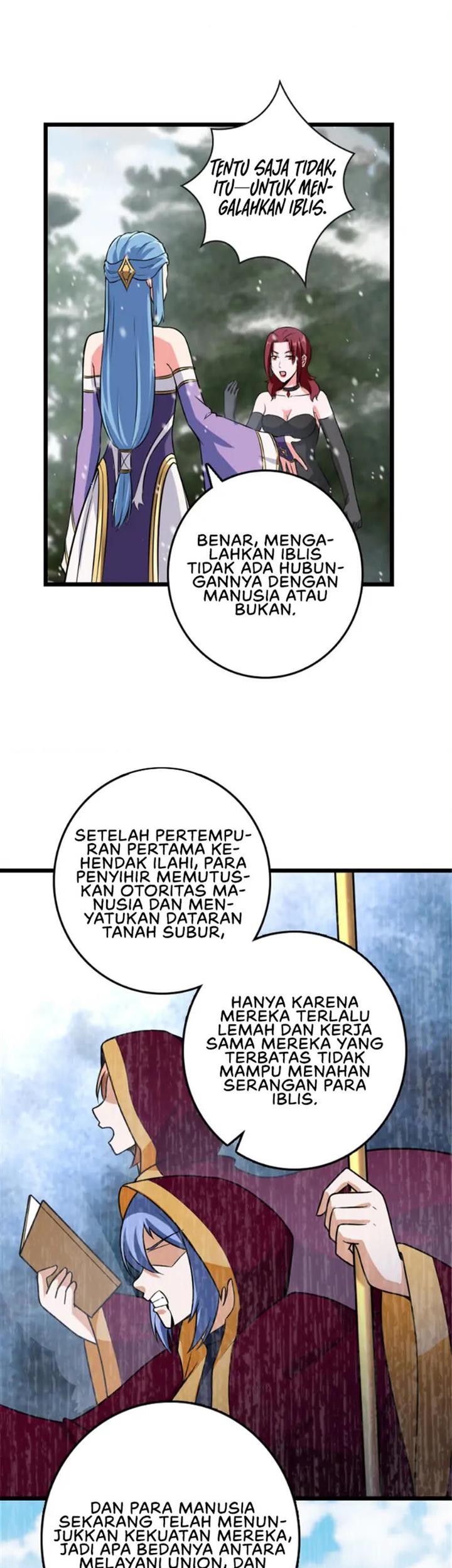 Halaman 31 dari 51
