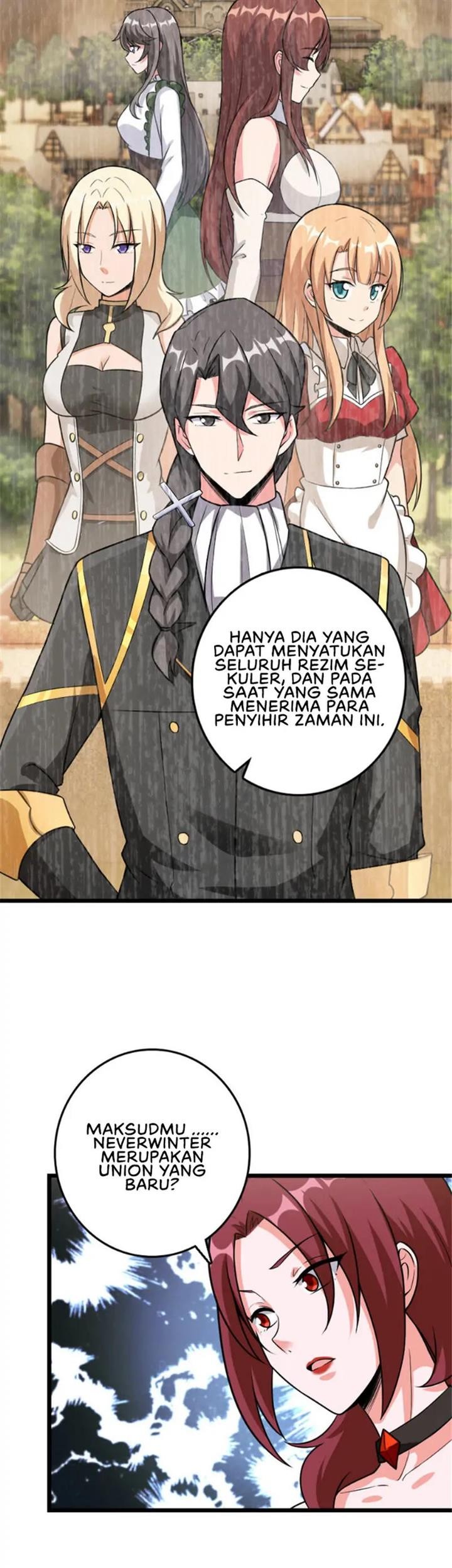 Halaman 33 dari 51
