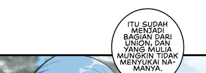 Halaman 34 dari 51