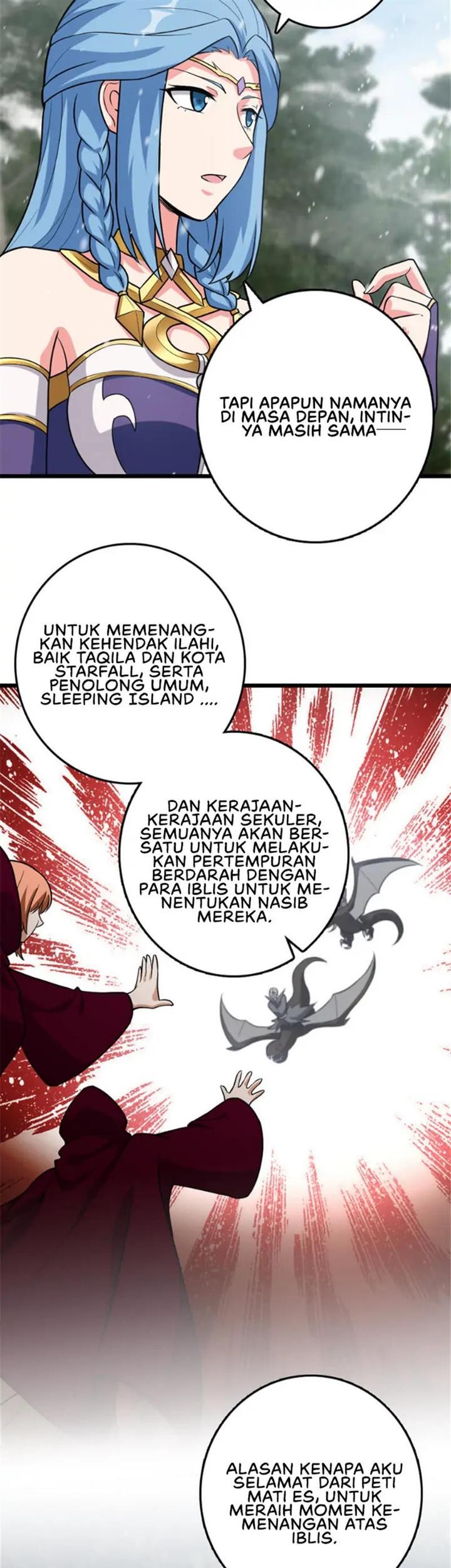 Halaman 35 dari 51