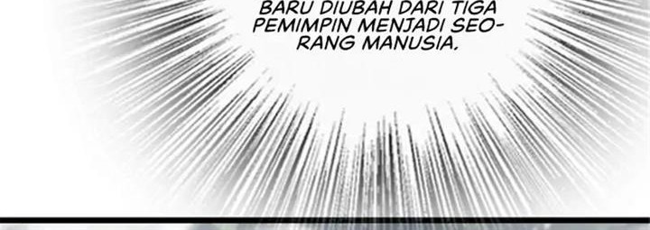Halaman 38 dari 51